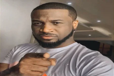 Drama in Court as Peter Okoye’s Testimony Disputed in Fraud Case