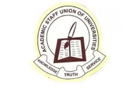 Unpaid Salaries, IPPIS Frustrations: ASUU Issues Fresh Strike Warning