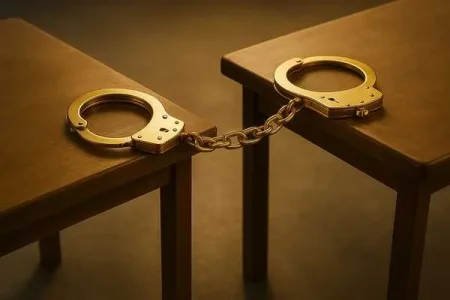 Nigeria-dubai-fraud-arrest.png (1).webp Nigeria-dubai-fraud-arrest.png (1).webp
