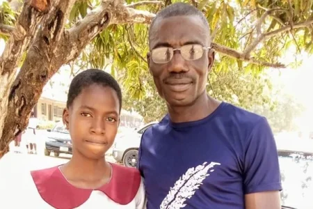 Timilehin-and-her-dad (1).webp Timilehin-and-her-dad (1).webp