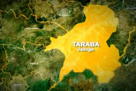 taraba state (1).webp taraba state (1).webp