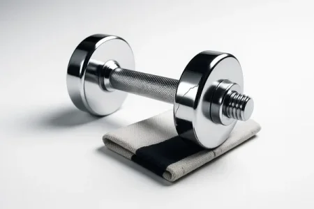 Muscle at What Cost? Study Reveals Shocking Death Toll Among Pro Bodybuilders