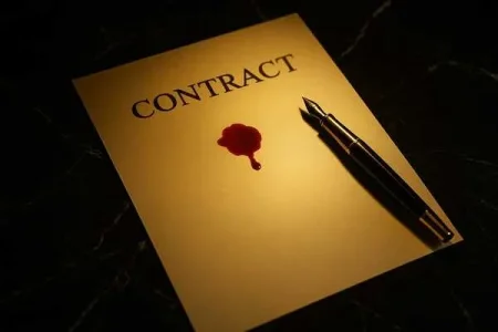 deadly-contracts-nigeria.png (1).webp deadly-contracts-nigeria.png (1).webp