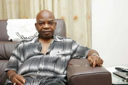 Arthur-eze (1).webp Arthur-eze (1).webp