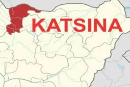 katsina state (1).webp katsina state (1).webp