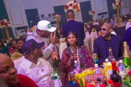 tuface and natasha (1).webp tuface and natasha (1).webp