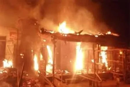 fire guts market (1).webp fire guts market (1).webp