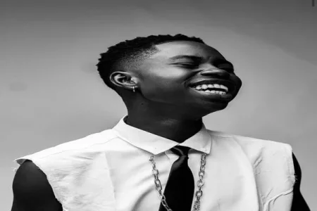 Peller vs Pastor: TikTok Star Threatens Lawsuit Over 'UTME Failure' Claims