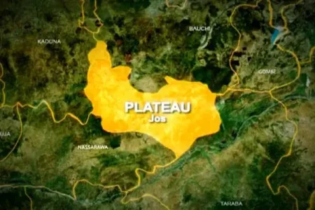 Plateau-State-map (1).webp Plateau-State-map (1).webp