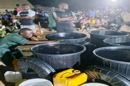 benue pastor turns water to wine (1).webp benue pastor turns water to wine (1).webp
