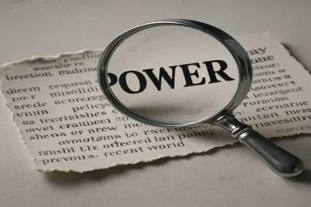 Political Power Scrutiny (1).webp Political Power Scrutiny (1).webp
