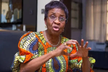 NAFDAC BOSS (1).webp NAFDAC BOSS (1).webp