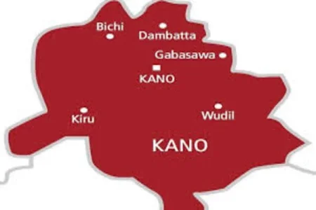 kano state 2 (1).webp