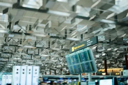 Airport Scanners (1).webp Airport Scanners (1).webp