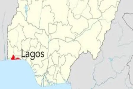 lagos state map (1).webp lagos state map (1).webp