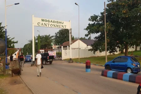 Mogadishu-cantonment-scaled-1 (1).webp Mogadishu-cantonment-scaled-1 (1).webp