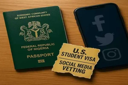 US Visa vetting (1).webp US Visa vetting (1).webp
