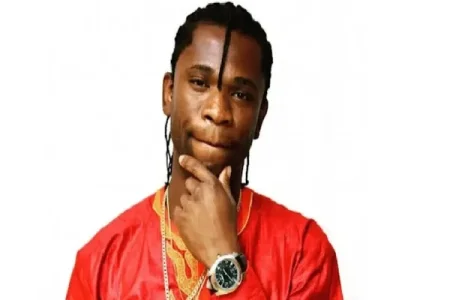 Speed-Darlington (1).webp Speed-Darlington (1).webp