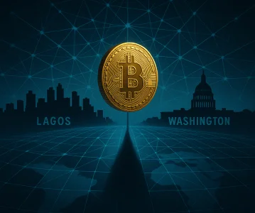 trump-media-nigeria-bitcoin-connect.webp trump-media-nigeria-bitcoin-connect.webp