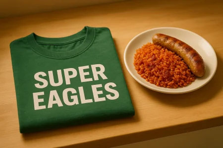 Felix Agu Decision - Super Eagles.webp Felix Agu Decision - Super Eagles.webp