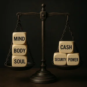 mental-health-nigeria.webp mental-health-nigeria.webp