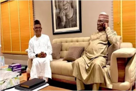 tinubu and elrufai abuja (1).webp tinubu and elrufai abuja (1).webp