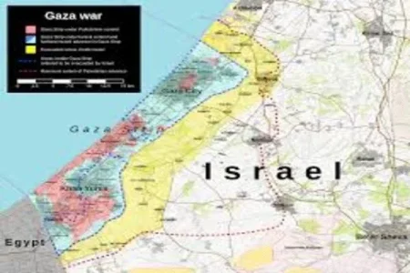 israel hamas war (1).webp israel hamas war (1).webp