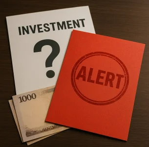 nigeria-investment-alert-warning.webp nigeria-investment-alert-warning.webp