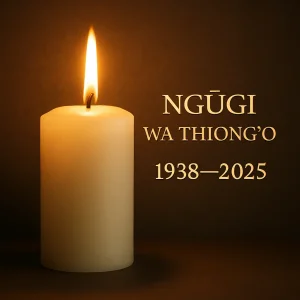 death-Ngugi wa Thiongo.webp death-Ngugi wa Thiongo.webp