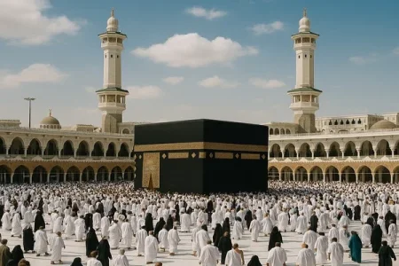 Nigerian Pilgrim (1).webp Nigerian Pilgrim (1).webp