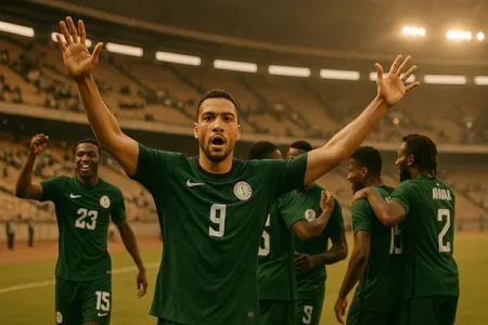 Dessr super Eagles (1).webp Dessr super Eagles (1).webp