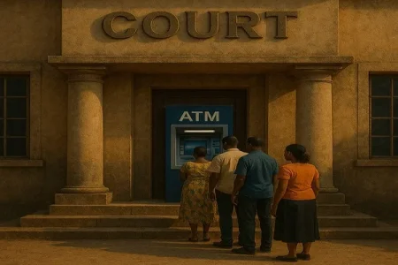 Lagos Bail (1).webp Lagos Bail (1).webp
