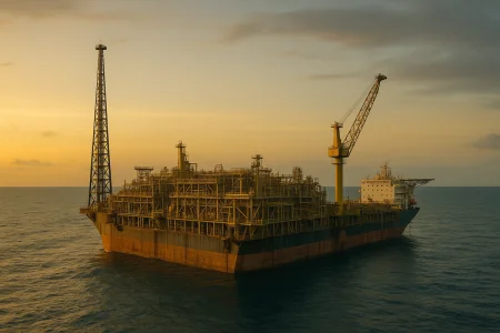 shell-nigeria-deal.webp shell-nigeria-deal.webp