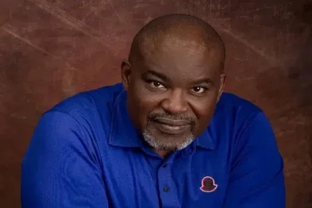 Gospel-musician-Big-Bolaji (1).webp Gospel-musician-Big-Bolaji (1).webp