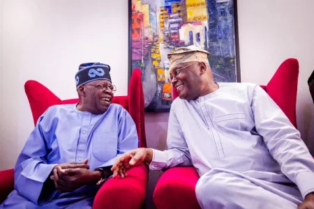 Atiku and Tinubu (1).webp Atiku and Tinubu (1).webp