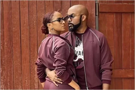banky w and adesua (1).webp banky w and adesua (1).webp