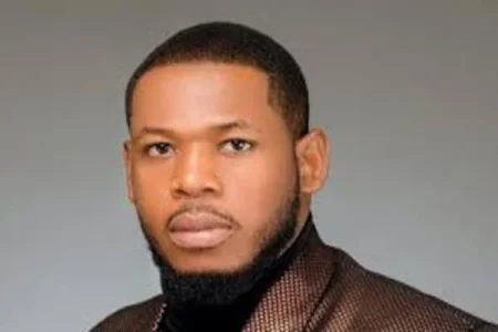 From Silence to Strength: BBNaija’s Frodd Reveals Childhood Molestation Trauma