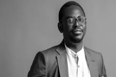 Niyi-Akinmolayan-1062x598 (1).webp Niyi-Akinmolayan-1062x598 (1).webp