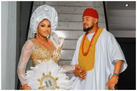 chomzy bbnaija (1).webp chomzy bbnaija (1).webp