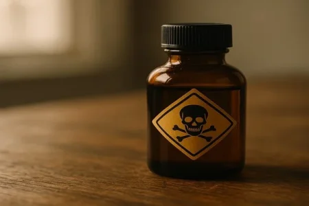 Lady poisons friends (1).webp Lady poisons friends (1).webp