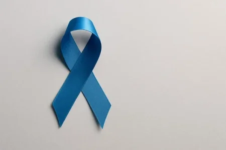 Joe Bidens Cancer (1).webp Joe Bidens Cancer (1).webp