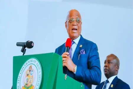 Uno-Emo-Akwa-Ibom-governor (1).webp Uno-Emo-Akwa-Ibom-governor (1).webp