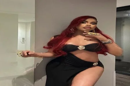 bobriskys hot girl (1).webp bobriskys hot girl (1).webp