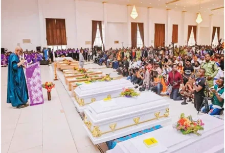 Owo-church-attack-victims- (1).webp Owo-church-attack-victims- (1).webp