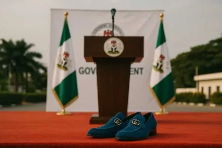 Wike steps out (1).webp Wike steps out (1).webp