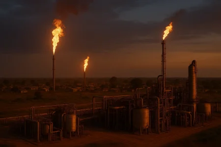 nigeria-gas-flare-scandal-poison.webp nigeria-gas-flare-scandal-poison.webp