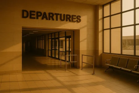kano airport departures.webp kano airport departures.webp