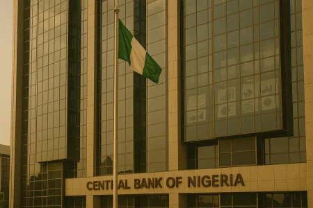 nigeria-central-bank-cbn.webp nigeria-central-bank-cbn.webp