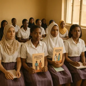 nigeria-reproductive-health.webp nigeria-reproductive-health.webp