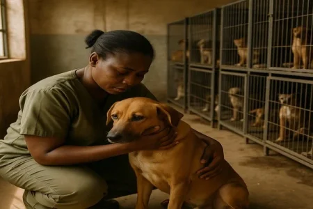 Inflation Forces Nigerian to abandon pets (1).webp Inflation Forces Nigerian to abandon pets (1).webp